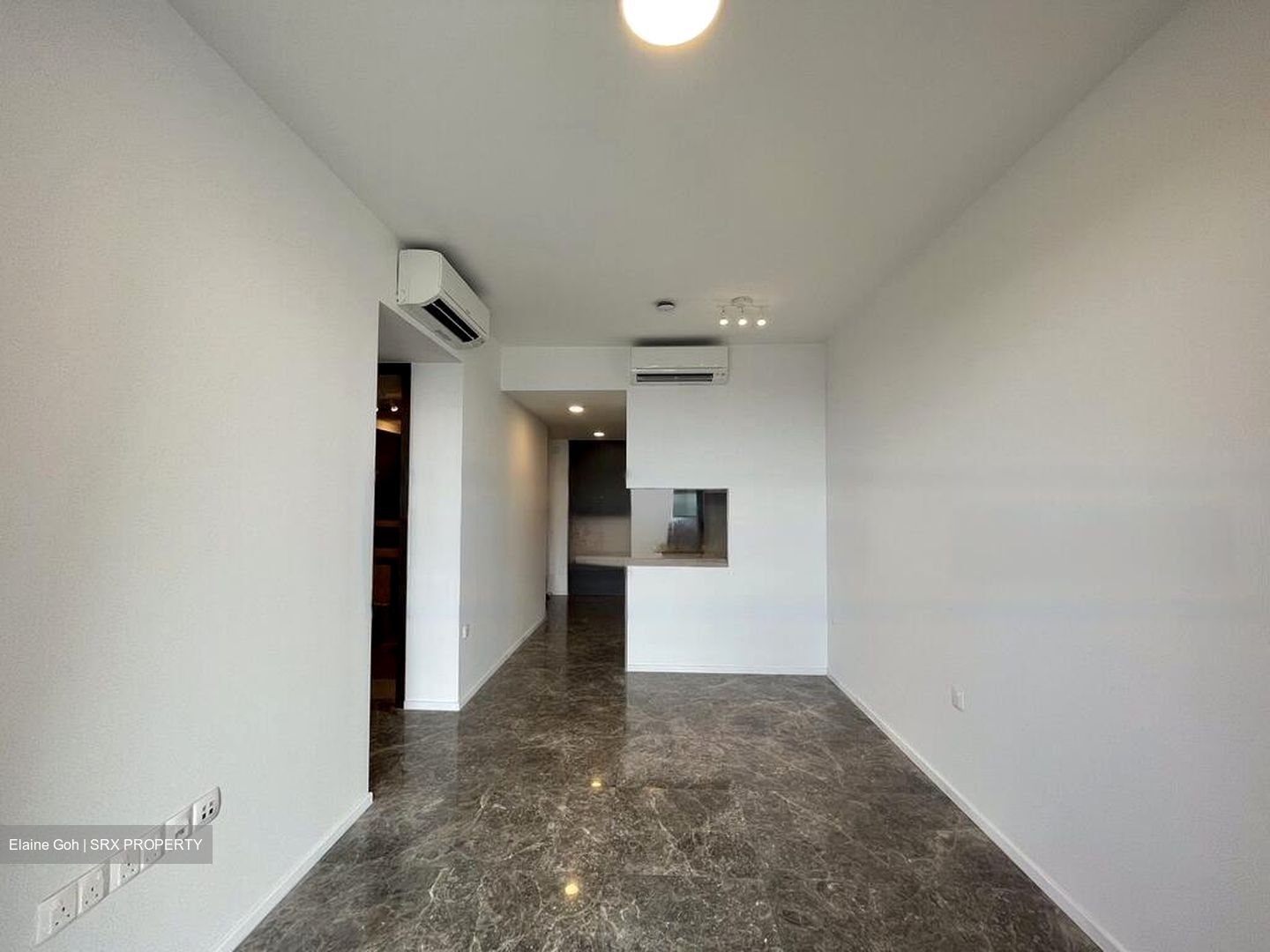 Avenue South Residence (D3), Apartment #468310061